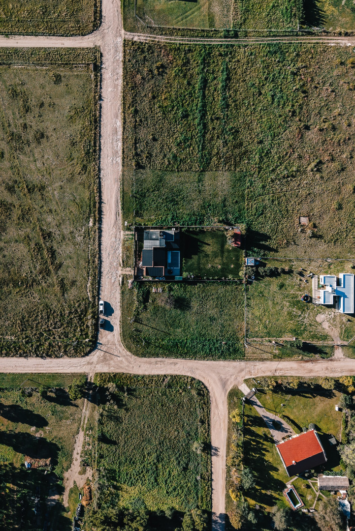 Terreno en Venta en Rigamonti Y Antonio Crespi Valls, San Carlos, Bahía Blanca - Bahía Blanca Propiedades | SITIO OFICIAL l