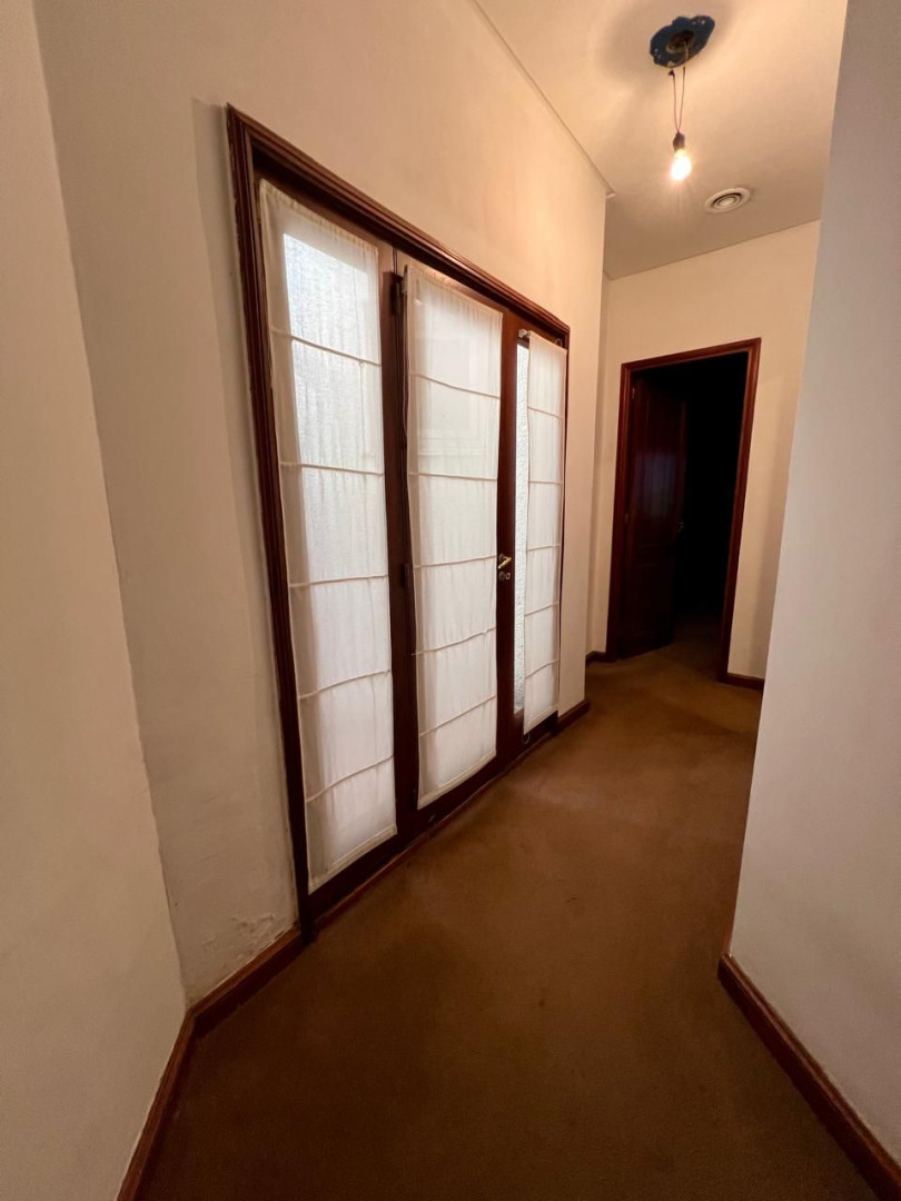 Casa en Alquiler en Zapiola 256, Centro, Bahía Blanca - Bahía Blanca Propiedades | SITIO OFICIAL l