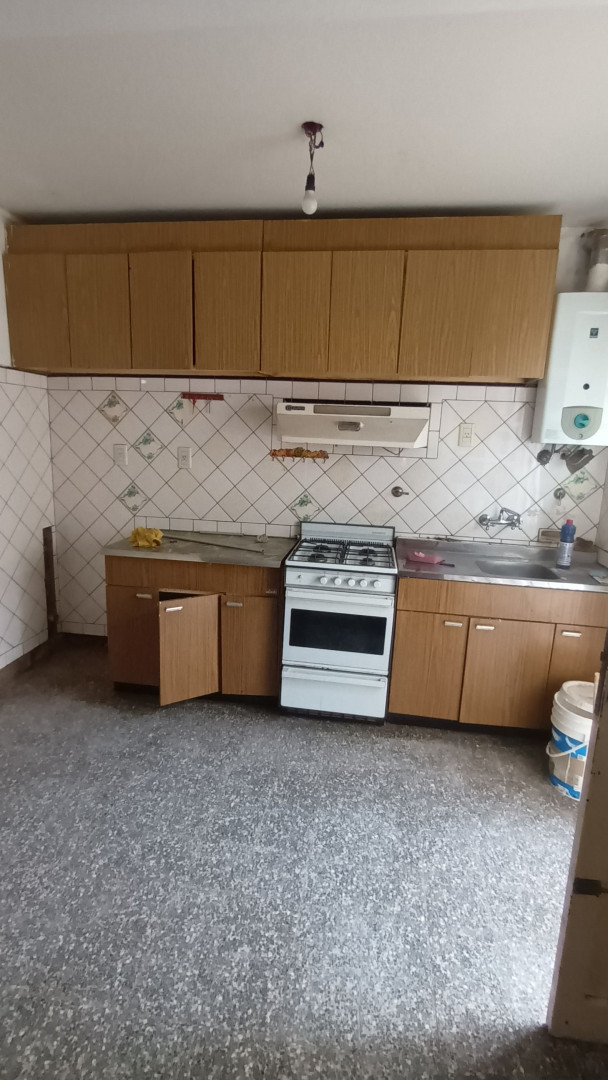 Casa en Venta en Huaura 1500, Villa Cerrito , Bahía Blanca - Bahía Blanca Propiedades | SITIO OFICIAL l
