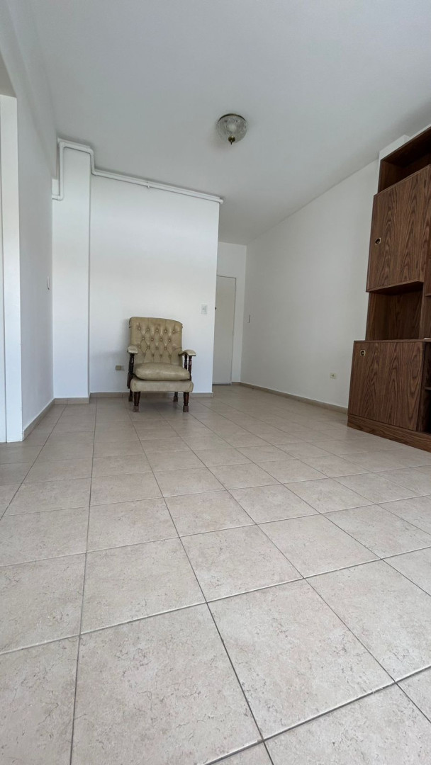 Departamento en Alquiler en Fitz Roy 19,  Bahía Blanca - Bahía Blanca Propiedades | SITIO OFICIAL l