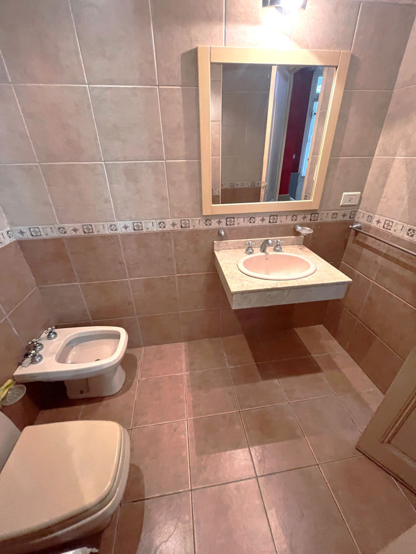 Casa en Venta en Darregueira 259, Centro, Bahía Blanca - Bahía Blanca Propiedades | SITIO OFICIAL l