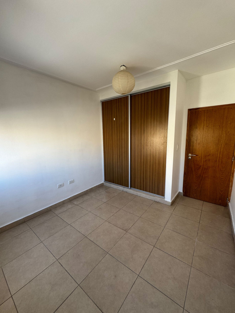 Departamento en Alquiler en ALVARADO 470 PISO 3, Centro, Bahía Blanca - Bahía Blanca Propiedades | SITIO OFICIAL l