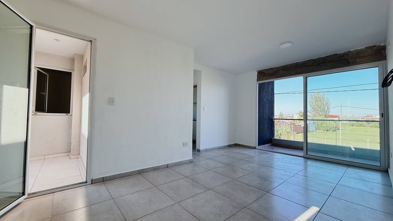 Departamento en Venta en Alvear 2236, Villa del Parque, Bahía Blanca - Bahía Blanca Propiedades | SITIO OFICIAL l