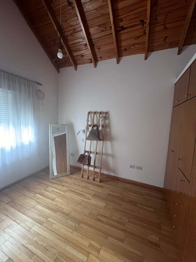Casa en Venta en Lauquen 687, Patagonia, Bahía Blanca - Bahía Blanca Propiedades | SITIO OFICIAL l