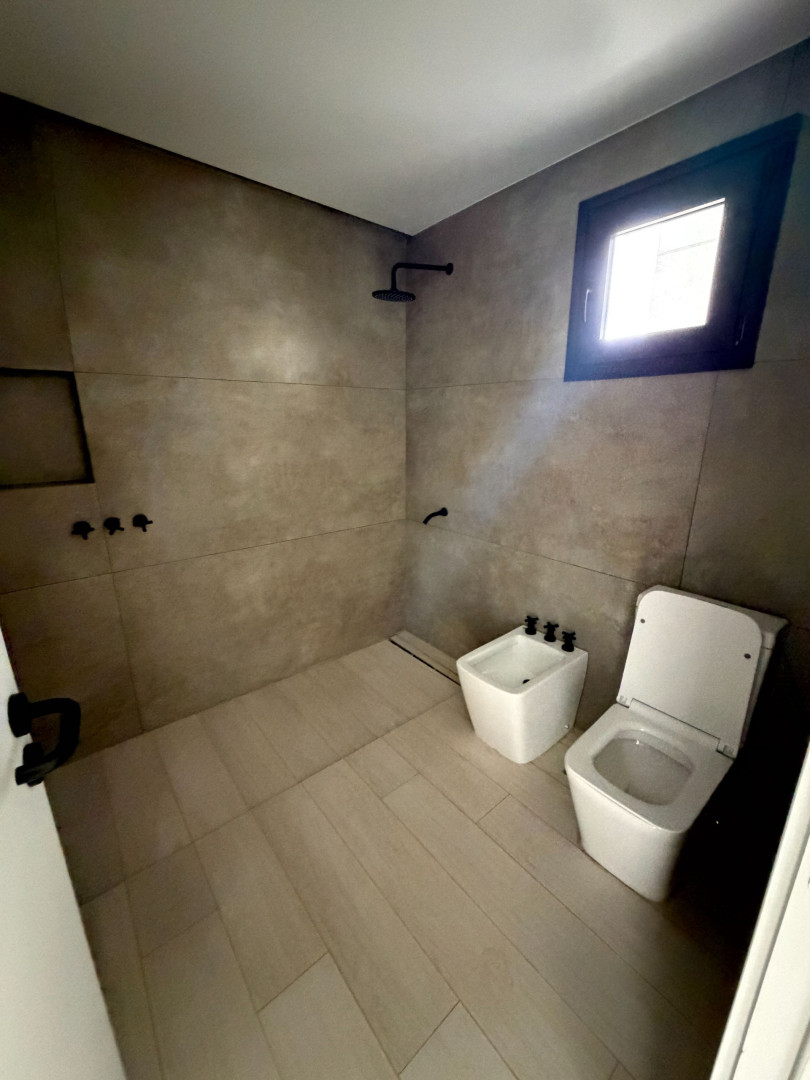 Departamento en Venta en Yrigoyen 548,  Bahía Blanca - Bahía Blanca Propiedades | SITIO OFICIAL l