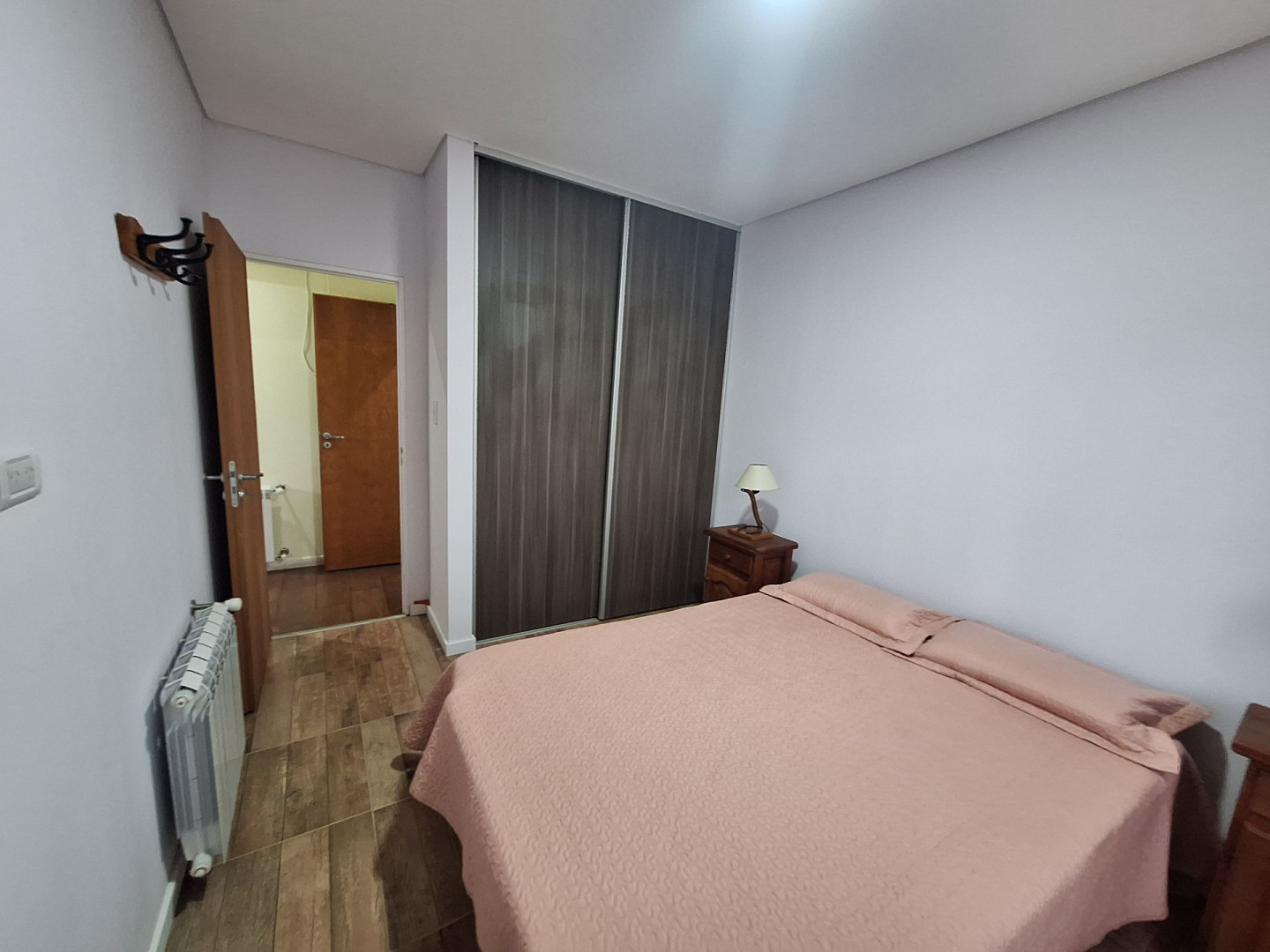 Casa en Venta en MANZANA LOS NOGALES 21, Parque Golf, Sierra de  la Ventana - Bahía Blanca Propiedades | SITIO OFICIAL l