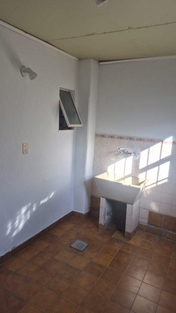 Casa en Venta en Los Aromo 2949, Centro Inquilinos, Bahía Blanca - Bahía Blanca Propiedades | SITIO OFICIAL l