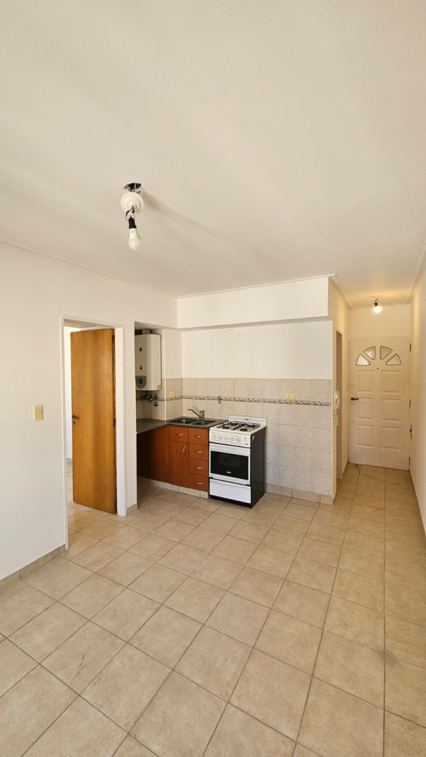 Departamento en Venta en Ayacucho 709, Centro, Bahía Blanca - Bahía Blanca Propiedades | SITIO OFICIAL l
