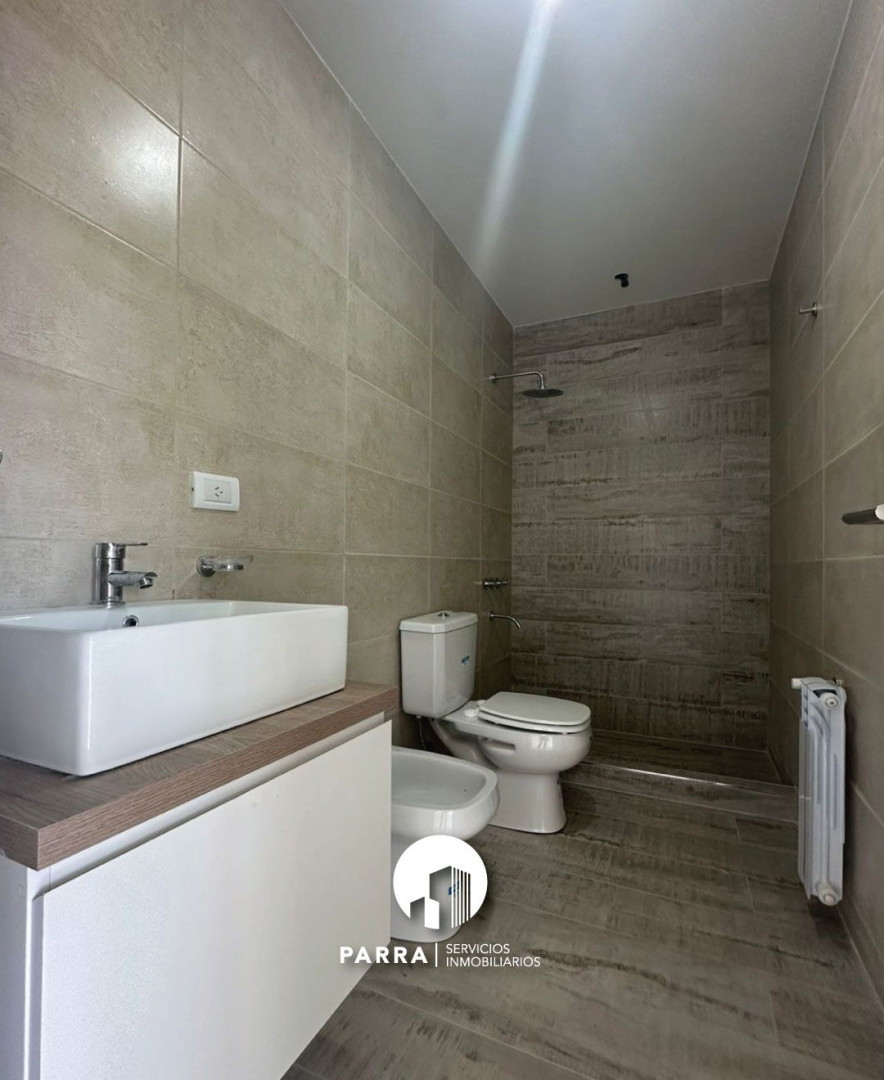 Departamento en Venta en Belgrano 1436 , La Falda, Bahía Blanca - Bahía Blanca Propiedades | SITIO OFICIAL l