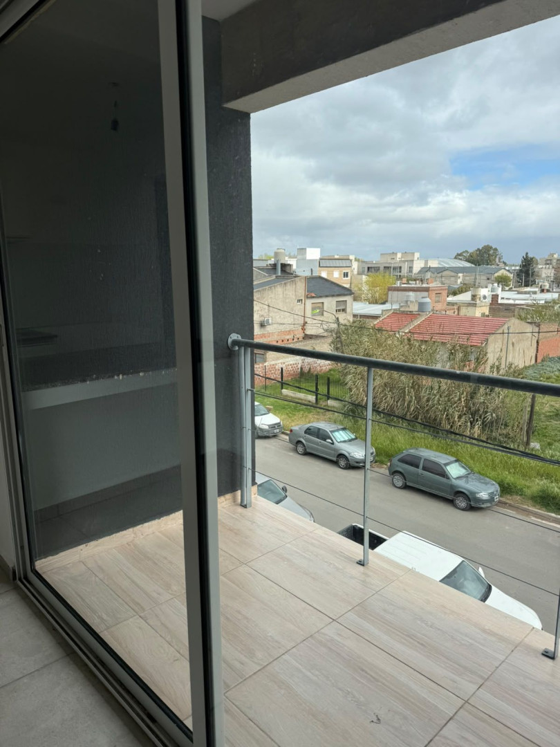 Departamento en Alquiler en ALVEAR 2261,  Bahía Blanca - Bahía Blanca Propiedades | SITIO OFICIAL l