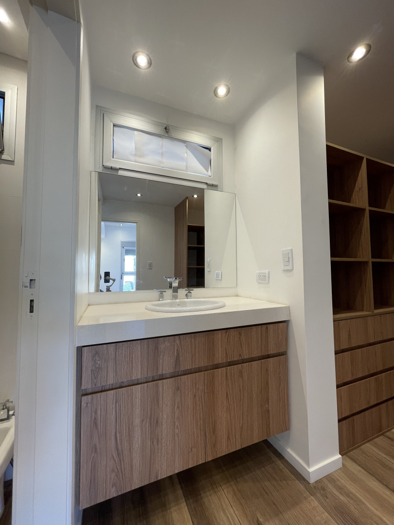 Piso en Alquiler en 19  De Mayo 515,  Bahía Blanca - Bahía Blanca Propiedades | SITIO OFICIAL l