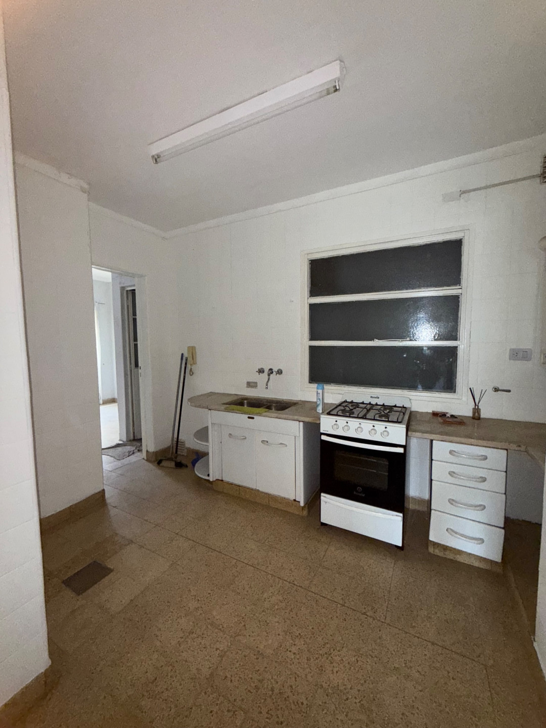 Departamento en Venta en Brown 111, Centro, Bahía Blanca - Bahía Blanca Propiedades | SITIO OFICIAL l