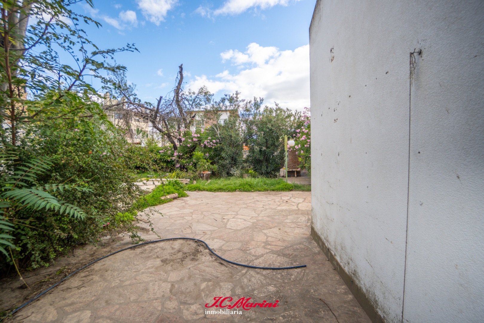 Casa en Venta en Av Alem 1646, San Cayetano, Bahía Blanca - Bahía Blanca Propiedades | SITIO OFICIAL l