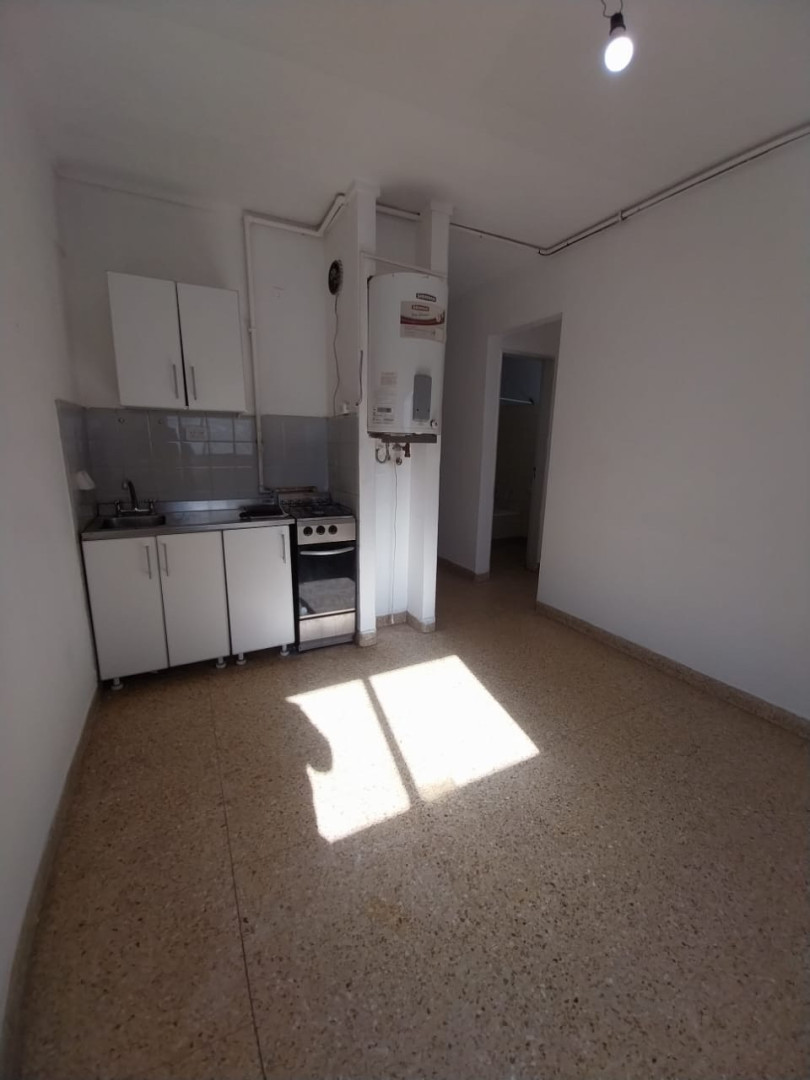 Departamento en Venta en Lamadrid 62, Centro, Bahía Blanca - Bahía Blanca Propiedades | SITIO OFICIAL l
