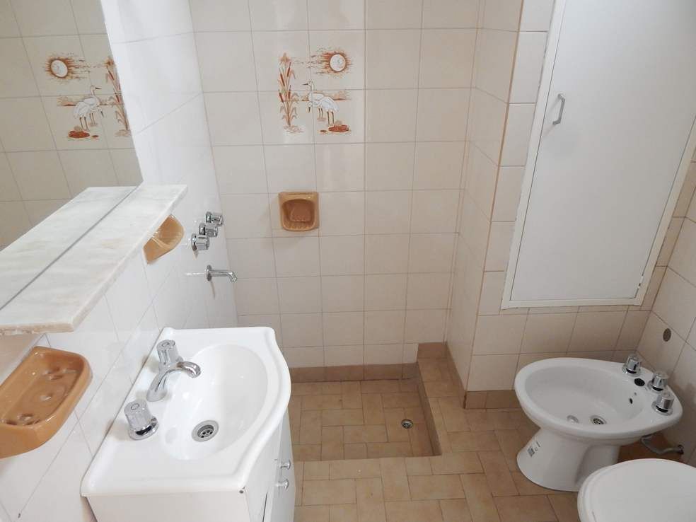 Departamento en Alquiler en Castelli 1668, Pacifico, Bahía Blanca - Bahía Blanca Propiedades | SITIO OFICIAL l