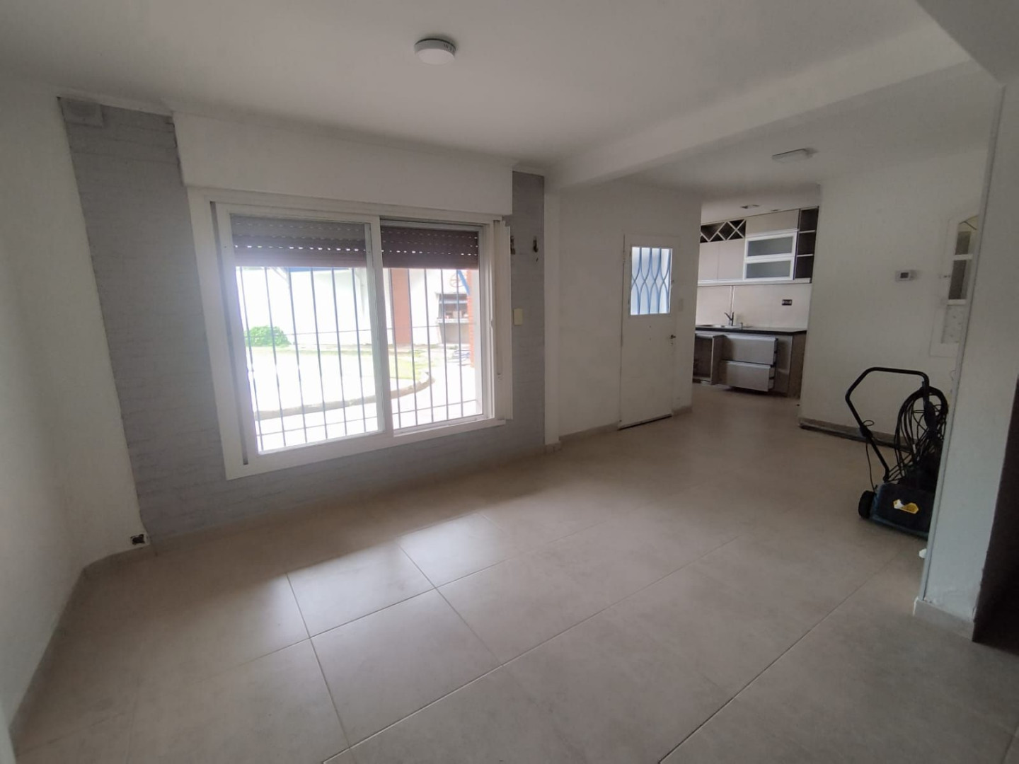 Casa en Venta en Amancay 7, Patagonia, Bahía Blanca - Bahía Blanca Propiedades | SITIO OFICIAL l