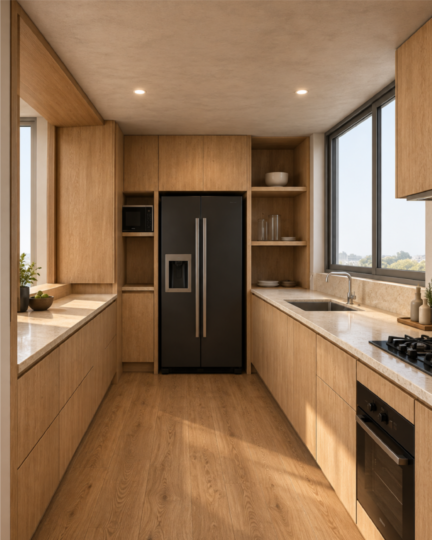 Departamento en Venta en RODRIGUEZ 544, Centro, Bahía Blanca - Bahía Blanca Propiedades | SITIO OFICIAL l
