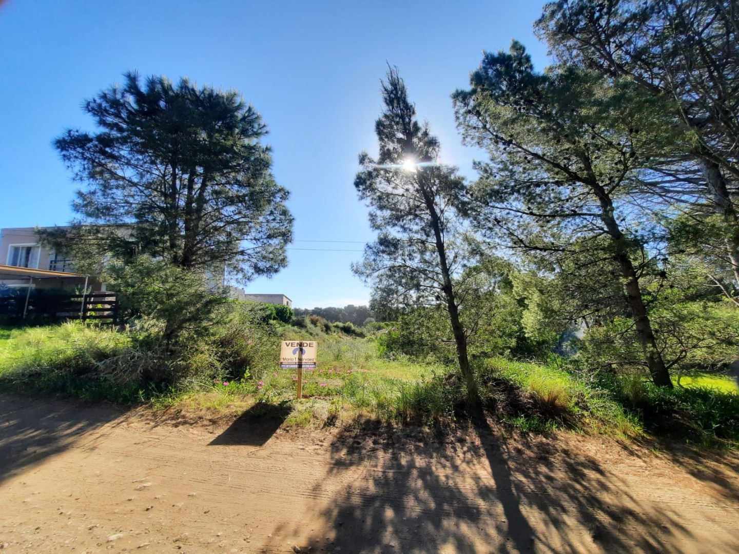 Terreno en Venta   Pehuen Co - Bahía Blanca Propiedades | SITIO OFICIAL l