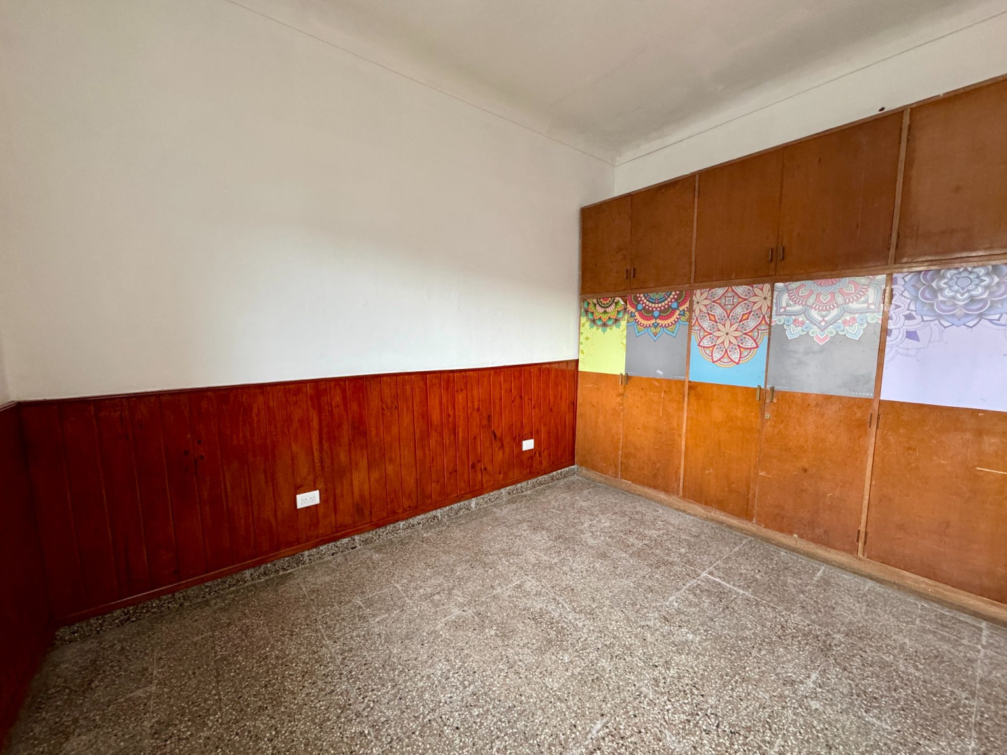 Casa en Alquiler en Don Bosco 695, Noroeste, Bahía Blanca - Bahía Blanca Propiedades | SITIO OFICIAL l