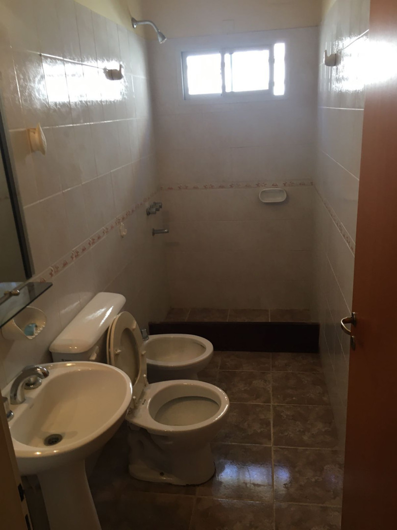 Departamento en Venta en Sixto Laspiur 957. Frente, Kilometro 5, Bahía Blanca - Bahía Blanca Propiedades | SITIO OFICIAL l