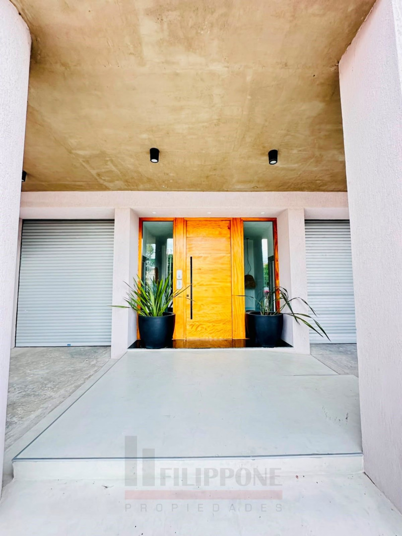 Departamento en Venta en Dorrego 330,  Monte Hermoso - Bahía Blanca Propiedades | SITIO OFICIAL l