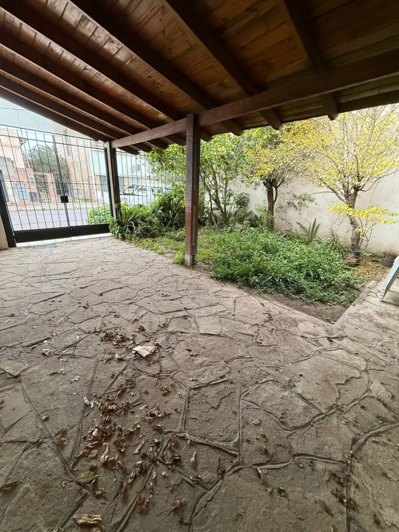 Casa en Venta en Rivadavia 1331,  Bahía Blanca - Bahía Blanca Propiedades | SITIO OFICIAL l