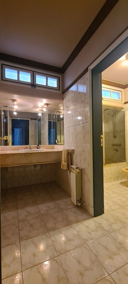 Casa en Venta en Haiti 322, La Falda, Bahía Blanca - Bahía Blanca Propiedades | SITIO OFICIAL l