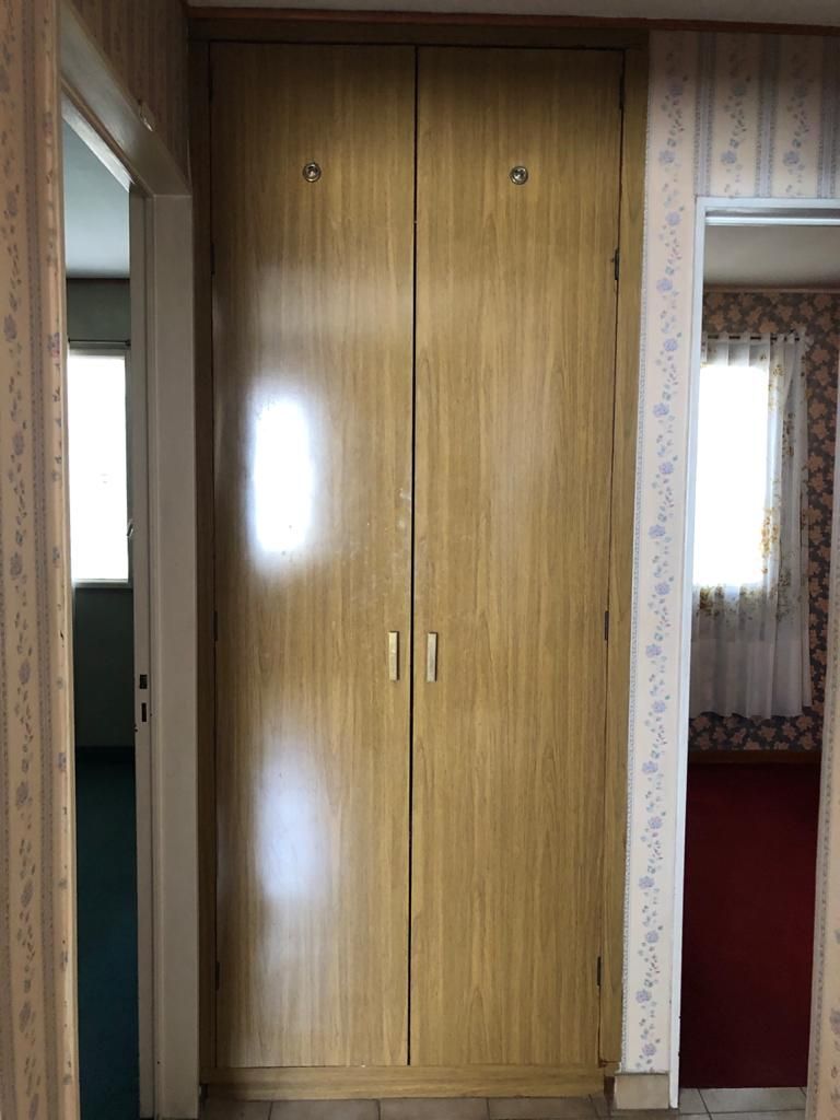 Departamento en Venta en Urquiza 964, Comahue, Bahía Blanca - Bahía Blanca Propiedades | SITIO OFICIAL l