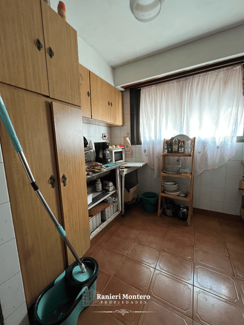 Casa en Venta en Remedios De Escalada 800,  Punta Alta - Bahía Blanca Propiedades | SITIO OFICIAL l