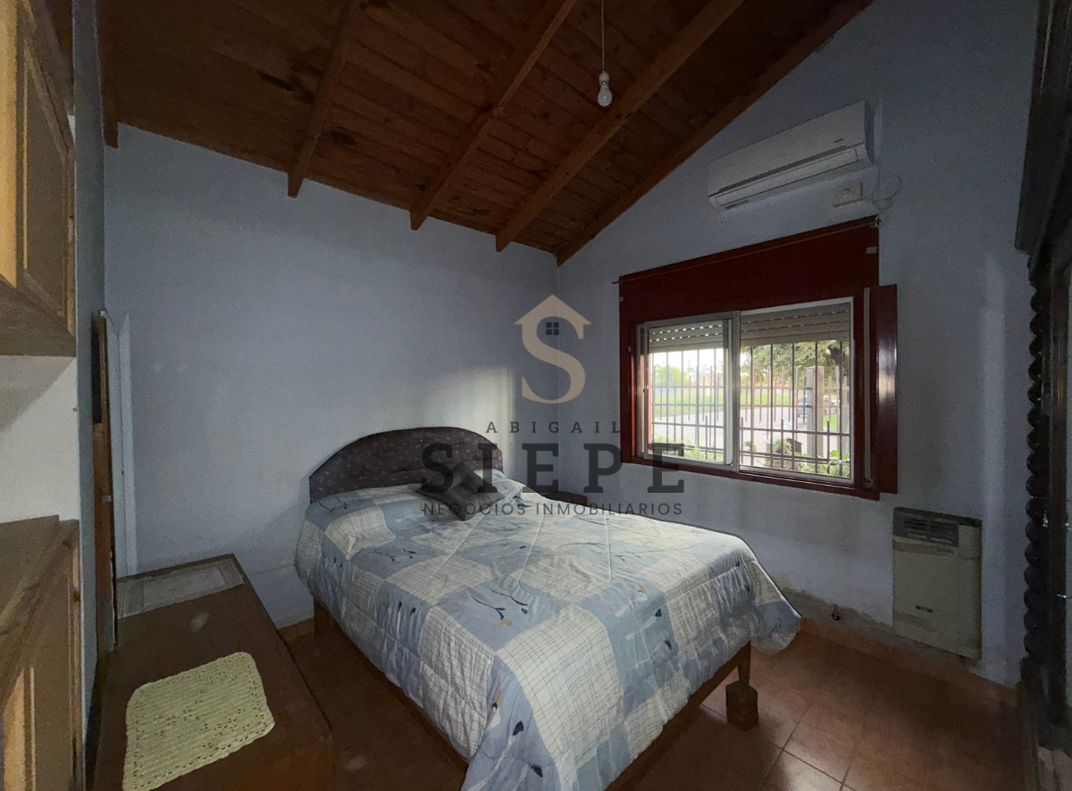 Casa en Venta en Alvarez Jonte 1798,  Bahía Blanca - Bahía Blanca Propiedades | SITIO OFICIAL l