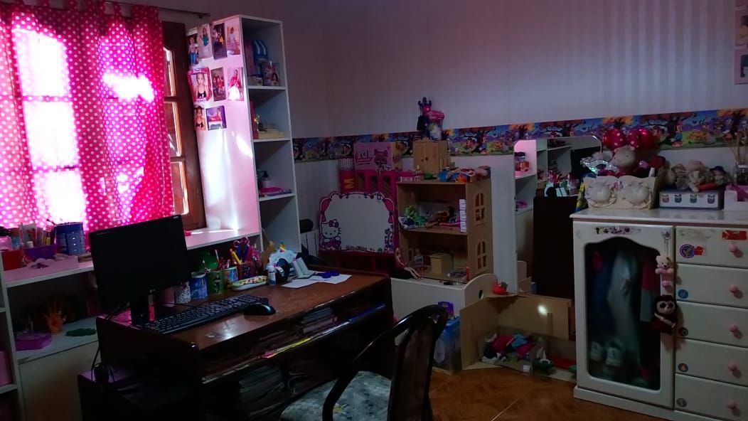 Casa en Venta en Ascasubi 205, Universitario, Bahía Blanca - Bahía Blanca Propiedades | SITIO OFICIAL l