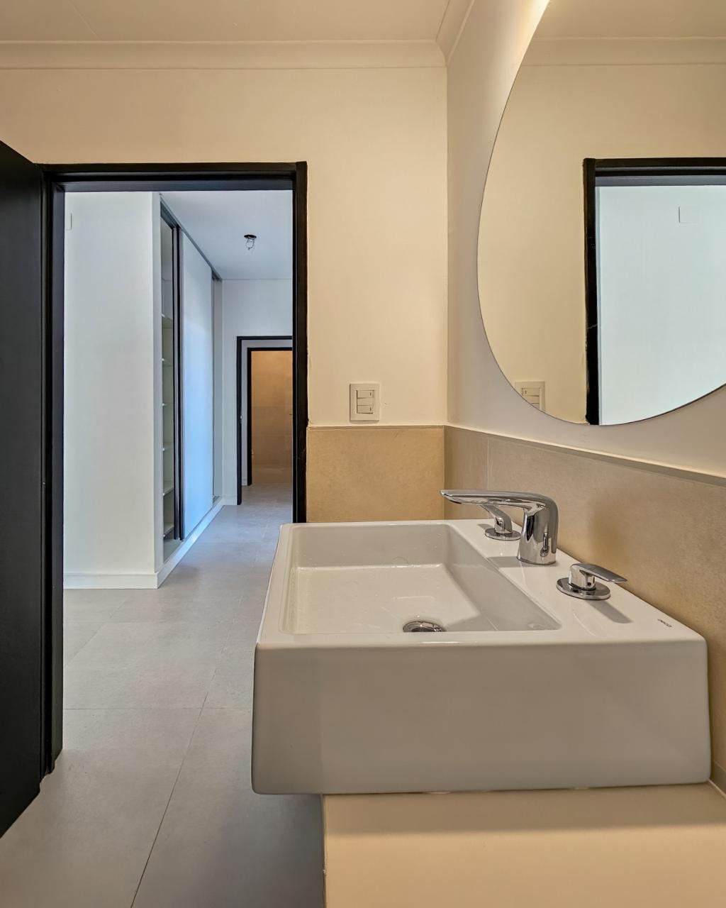 Departamento en Venta en General Paz Y Corrientes,  Bahía Blanca - Bahía Blanca Propiedades | SITIO OFICIAL l