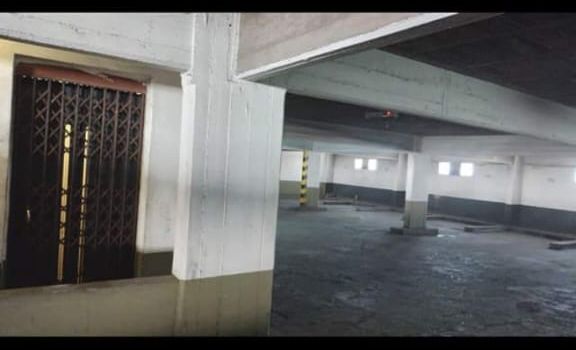 Cochera en Venta en Soler 152, Centro, Bahía Blanca - Bahía Blanca Propiedades | SITIO OFICIAL l