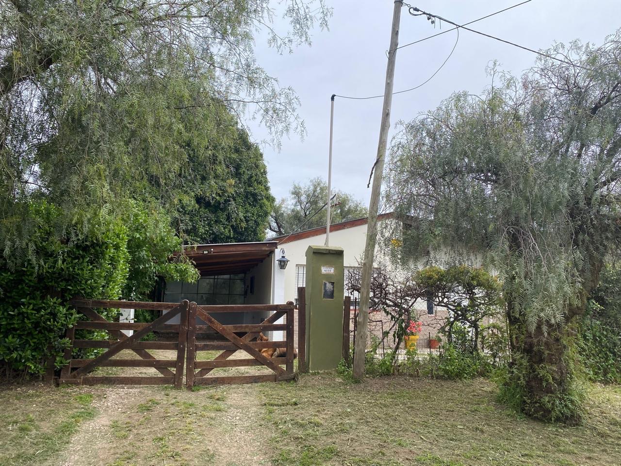 Casa en Venta en Salinas Chicas 4100, Villa Hardin Green, Bahía Blanca - Bahía Blanca Propiedades | SITIO OFICIAL l