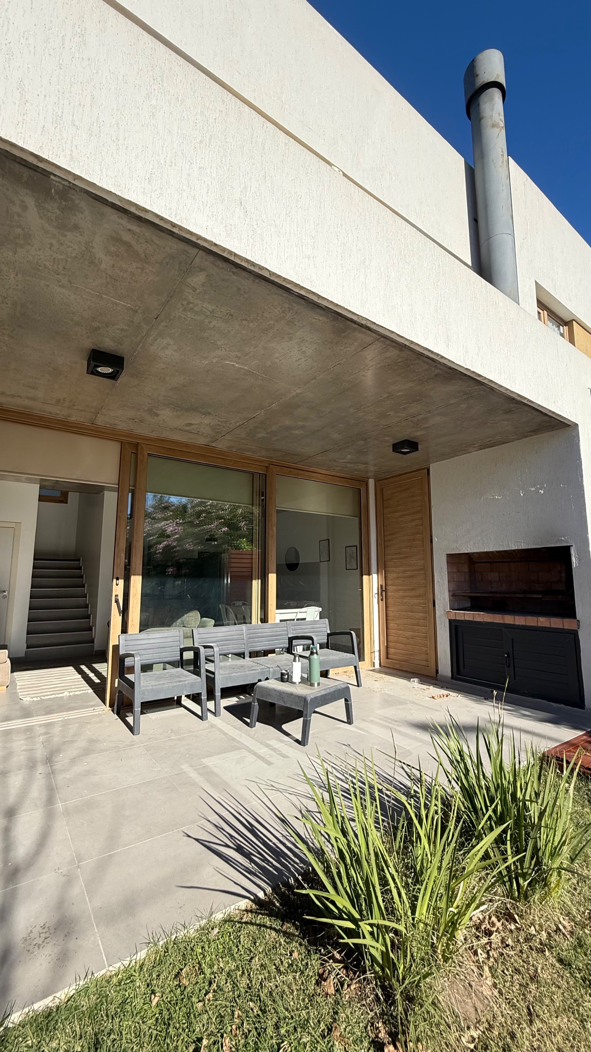 Duplex en Venta en Los Cardenales 550, Monte del Este, Monte Hermoso - Bahía Blanca Propiedades | SITIO OFICIAL l