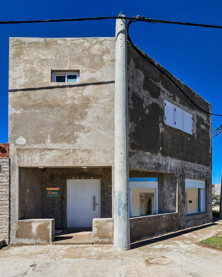 Casa en Venta en Sanchez De Bustamante 2253, Villa Gloria, Bahía Blanca - Bahía Blanca Propiedades | SITIO OFICIAL l