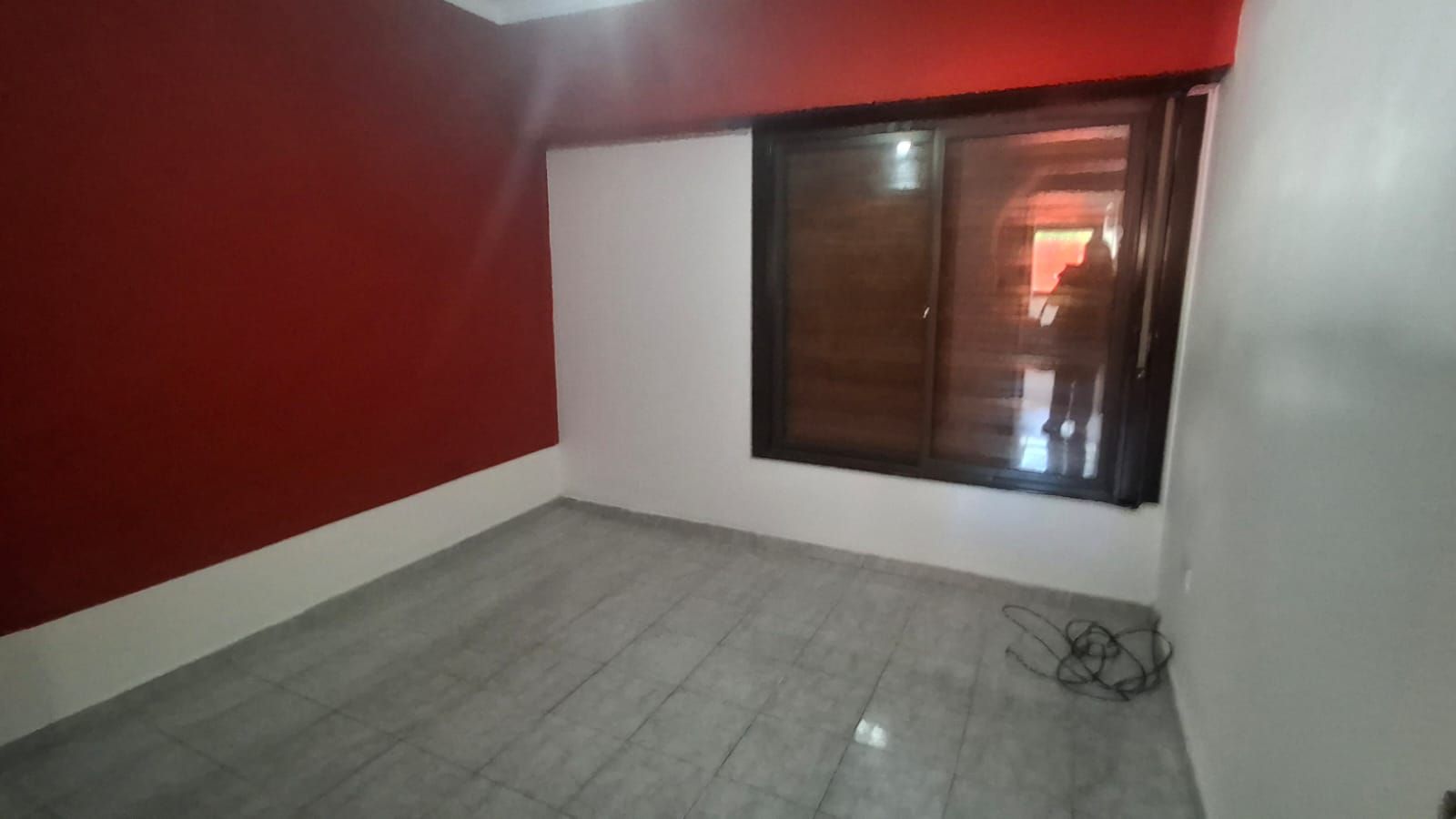 Casa en Venta en VIAMONTE 1193, Pacifico, Bahía Blanca - Bahía Blanca Propiedades | SITIO OFICIAL l