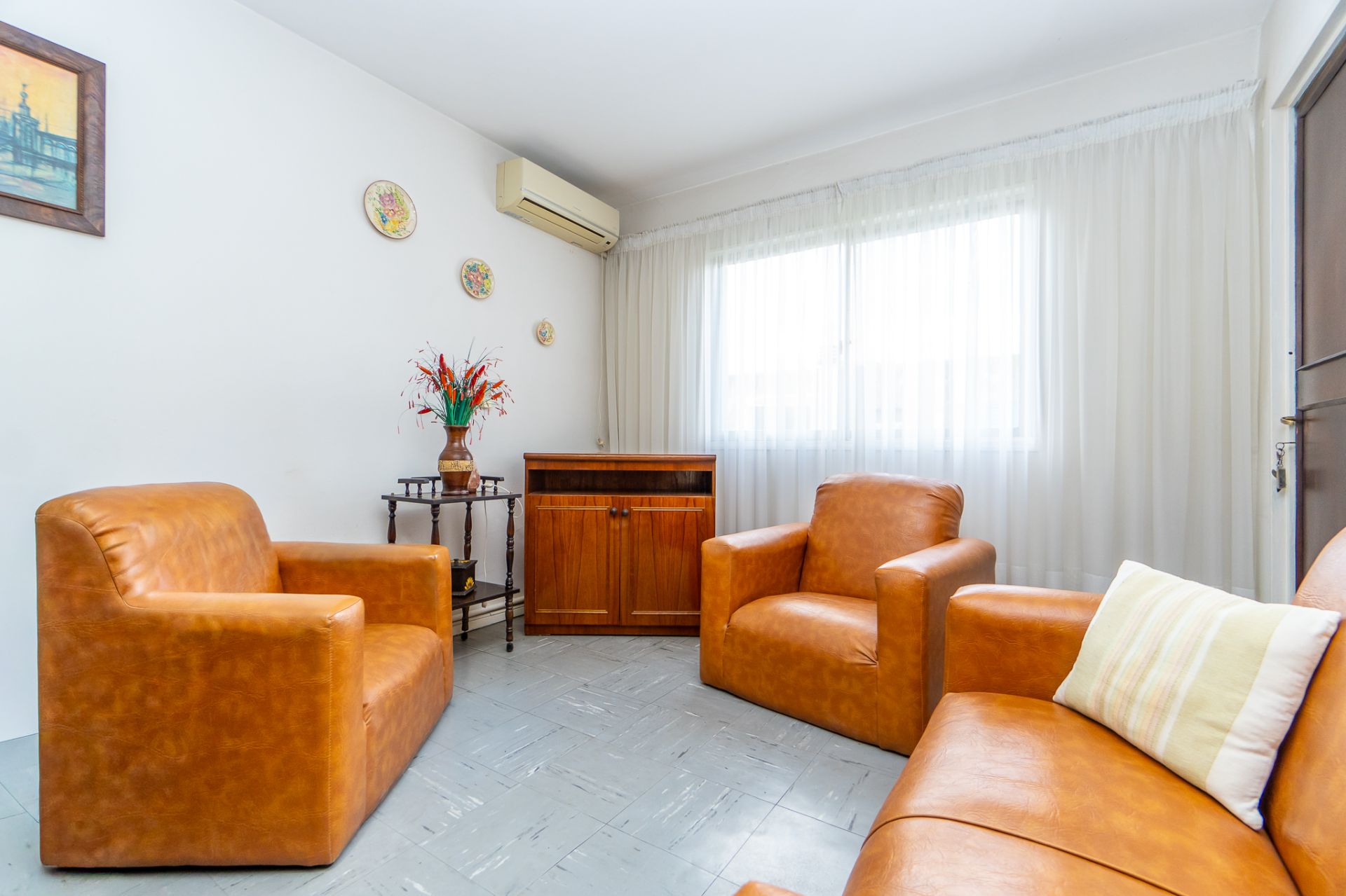 Departamento en Venta en Arias 1600, Rucci, Bahía Blanca - Bahía Blanca Propiedades | SITIO OFICIAL l
