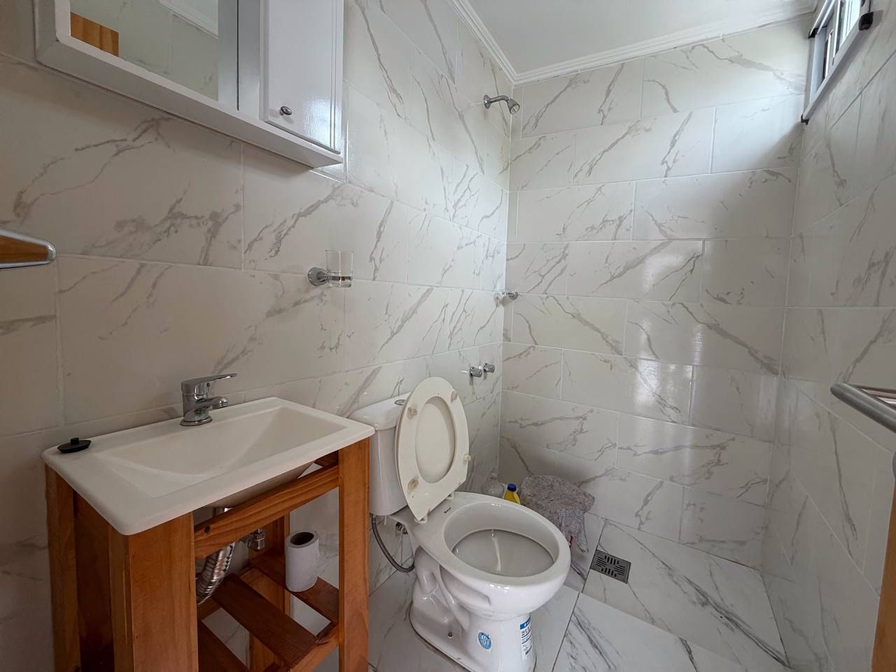 Casa en Alquiler en Nicaragua 1000, Universitario, Bahía Blanca - Bahía Blanca Propiedades | SITIO OFICIAL l