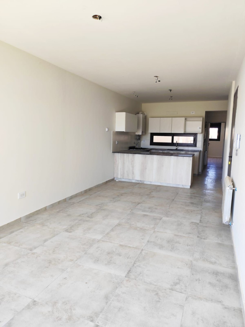 Departamento en Venta en 3 DE FEBRERO 42, La Falda, Bahía Blanca - Bahía Blanca Propiedades | SITIO OFICIAL l
