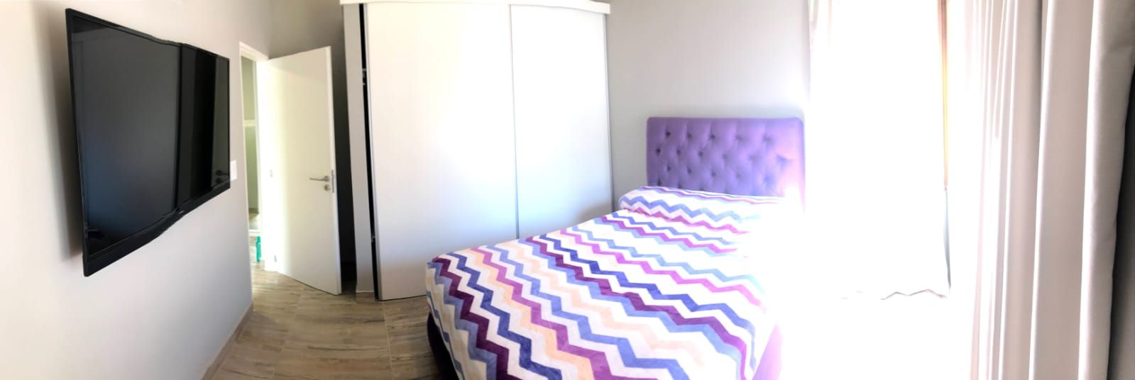 Duplex en Venta en SALTA 255, Las Dunas, Monte Hermoso - Bahía Blanca Propiedades | SITIO OFICIAL l