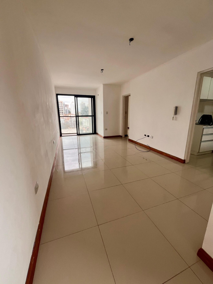 Departamento en Alquiler en AMUNDSEN 646, Napostá, Bahía Blanca - Bahía Blanca Propiedades | SITIO OFICIAL l