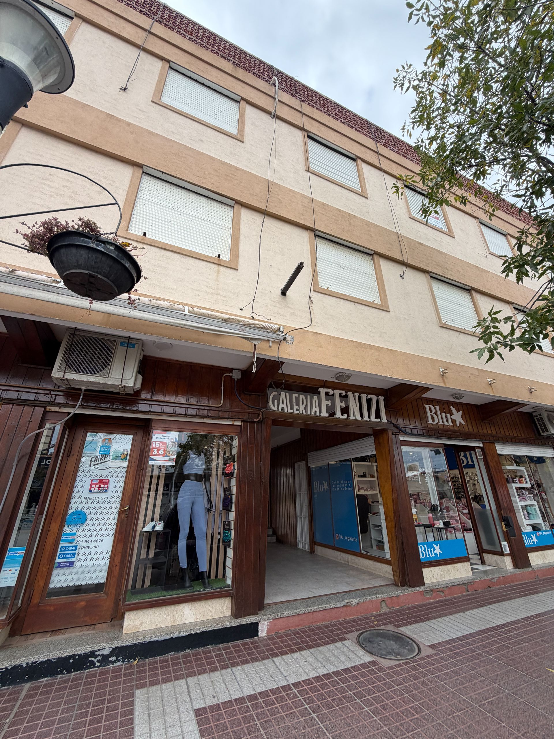 Departamento en Venta en Av. Intendente Majluf 279, Centro, Monte Hermoso - Bahía Blanca Propiedades | SITIO OFICIAL l