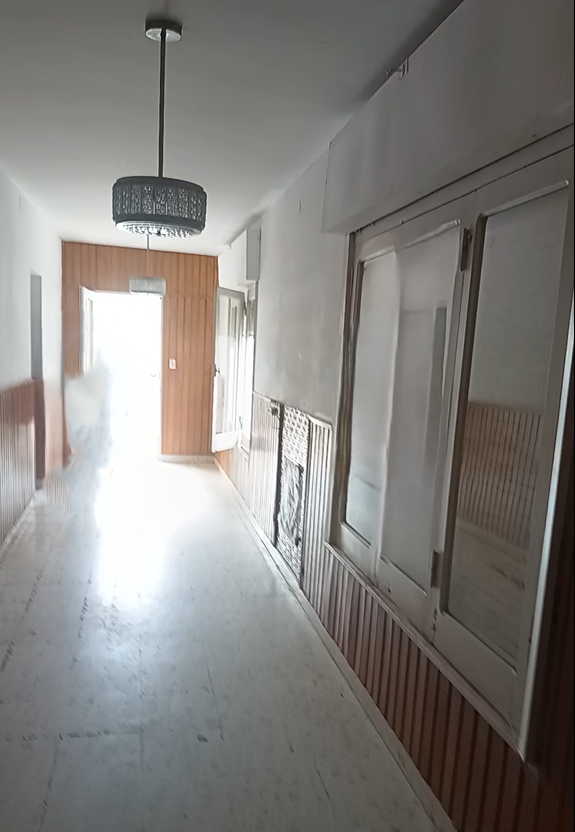 Casa en Venta en Rivadavia 1141, Villa Mitre, Bahía Blanca - Bahía Blanca Propiedades | SITIO OFICIAL l