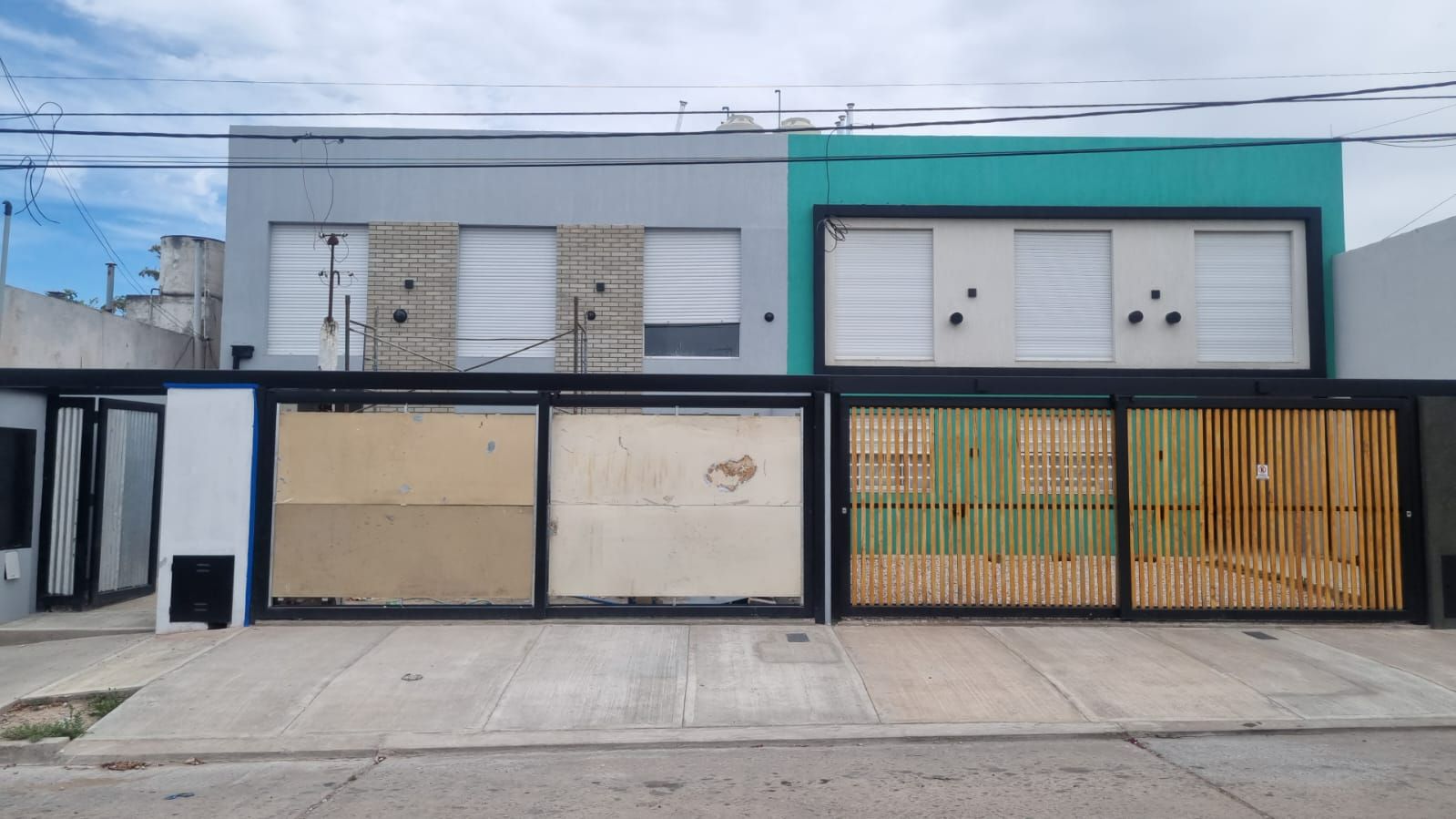 Departamento en Alquiler en 14 De Julio 600,  Bahía Blanca - Bahía Blanca Propiedades | SITIO OFICIAL l