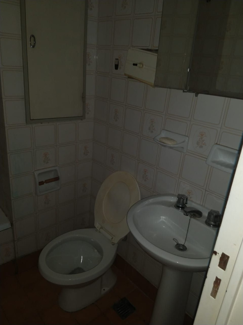 Departamento en Venta en 11 De Abril 185, Centro, Bahía Blanca - Bahía Blanca Propiedades | SITIO OFICIAL l