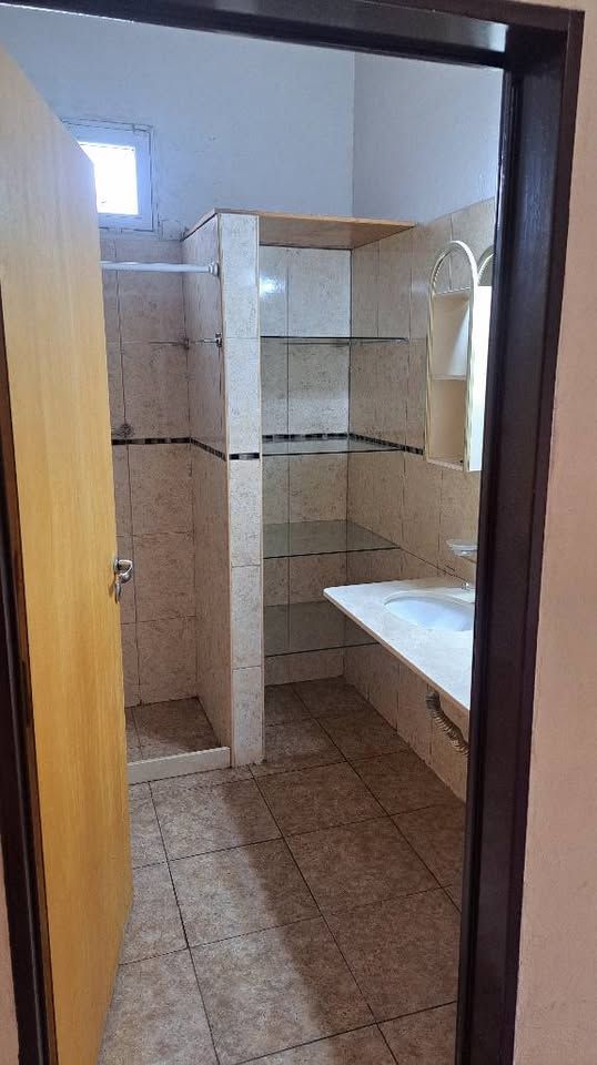 Casa en Venta en NICARAGUA  3500,  Bahía Blanca - Bahía Blanca Propiedades | SITIO OFICIAL l