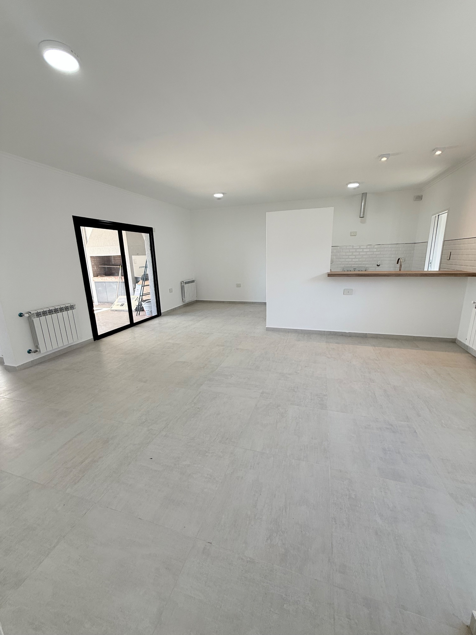 Casa en Venta en Republica Siria N° 3162, Avellaneda, Bahía Blanca - Bahía Blanca Propiedades | SITIO OFICIAL l