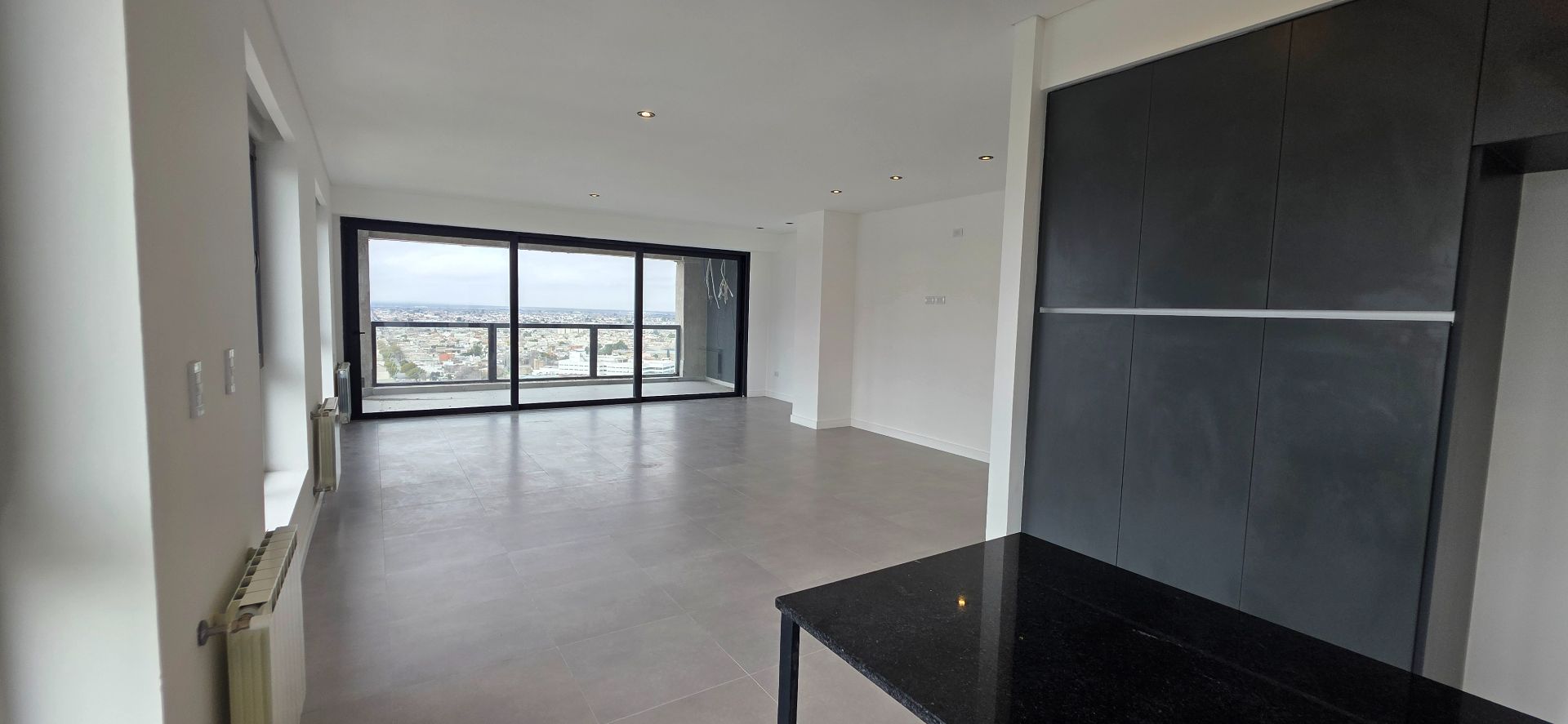 Departamento en Venta en General Paz 475, Centro, Bahía Blanca - Bahía Blanca Propiedades | SITIO OFICIAL l