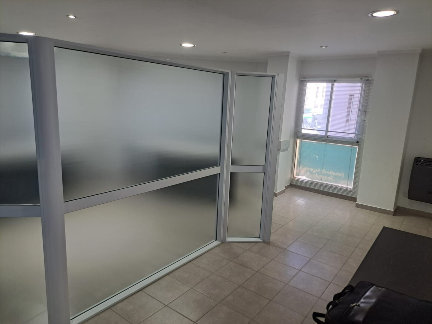 Oficina en Alquiler en Saavedra 142,  Bahía Blanca - Bahía Blanca Propiedades | SITIO OFICIAL l